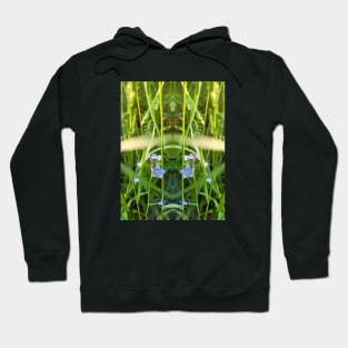 Remember Me Hoodie